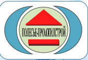 10.png