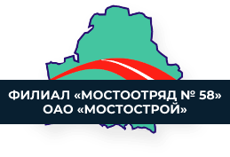 12.png