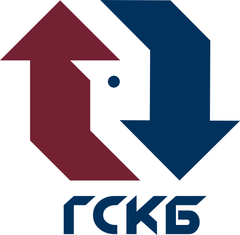 13.png