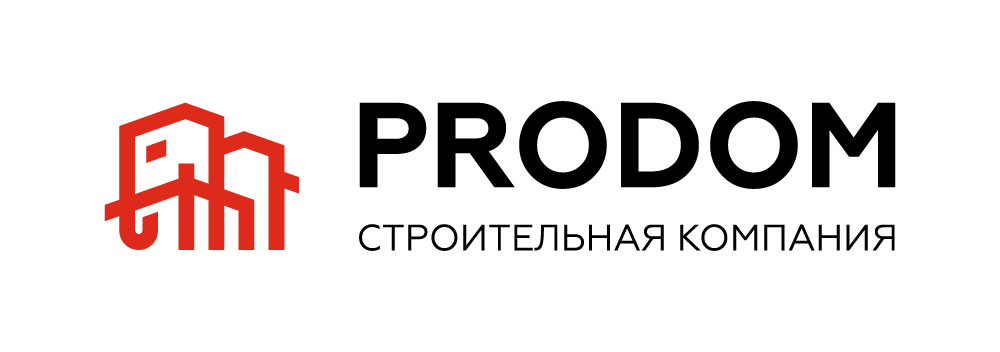 17.png