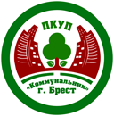 26.png