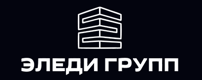 28.png