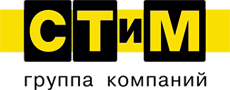 32.png