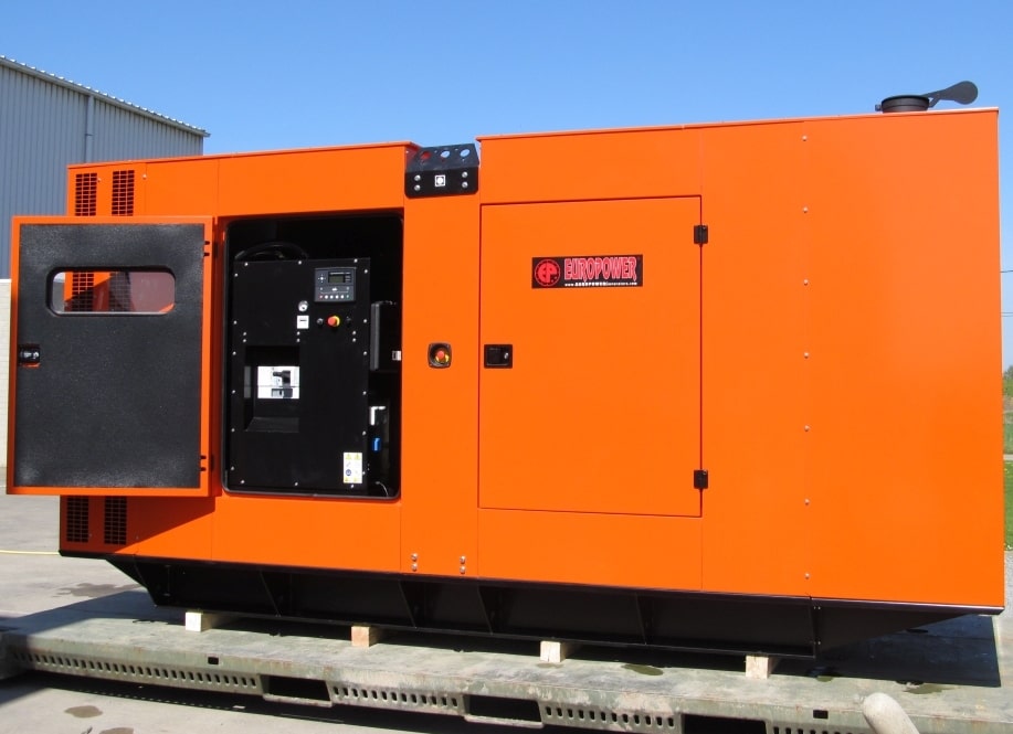 Заказ электростанции дизельной Rato, Matrix, Himonsa, Europower и др. в Бресте Услуги по аренде электростанции дизельной Rato, Matrix, Himonsa, Europower и др. в Бресте и Брестской области по низким ценам