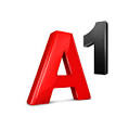 a1.jpg