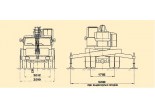 Заказать автокран Ивановец КС 3577