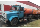 ЗИЛ