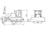 ЧТЗ Т-130
