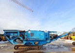 Terex 900x600