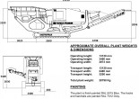 Terex 900x600