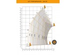 Заказ погрузчика JCB 535-95
