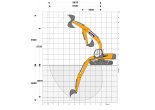 Заказ гусеничного экскаватора JCB JS220LC по низким ценам