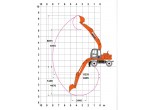 Заказ колесного экскаватора Fiat-Hitachi EX135W по низким ценам