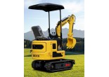 RIPPA R319