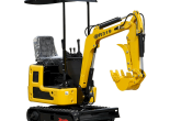 RIPPA R319