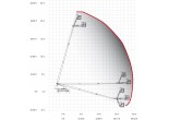 Заказать телескопический подъемник Haulotte H23TPX