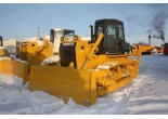 Shantui SD16L
