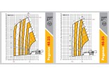 Услуга погрузчика телескопического Dieci Pegasus 40.25 по низким ценам