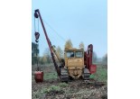 ОМТ-16