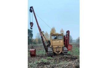 ОМТ-16