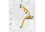 Заказ гусеничного экскаватора JCB JS210L по низким ценам
