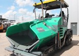 Vogele Super 1800-2