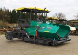 Vogele Super 1900