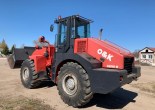 O&K L35