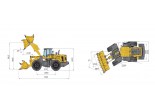 LGCE (SDLG) L936H