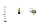 Zoomlion ZS 0808HD