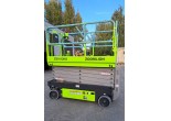 Zoomlion ZS1012HD