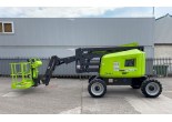 Zoomlion ZA14J