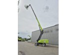 Zoomlion ZT22J