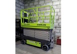 Zoomlion ZS1212HD