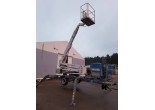 Sami TR-210T 