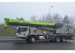 Zoomlion ZTC250V-1