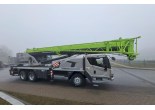 Zoomlion ZTC250V-1