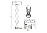 LGMG S0607-2