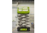 Zoomlion ZS1012HDS