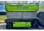 Zoomlion ZS1012HDS