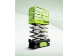 Zoomlion ZS0607HDS