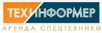 Техинформер